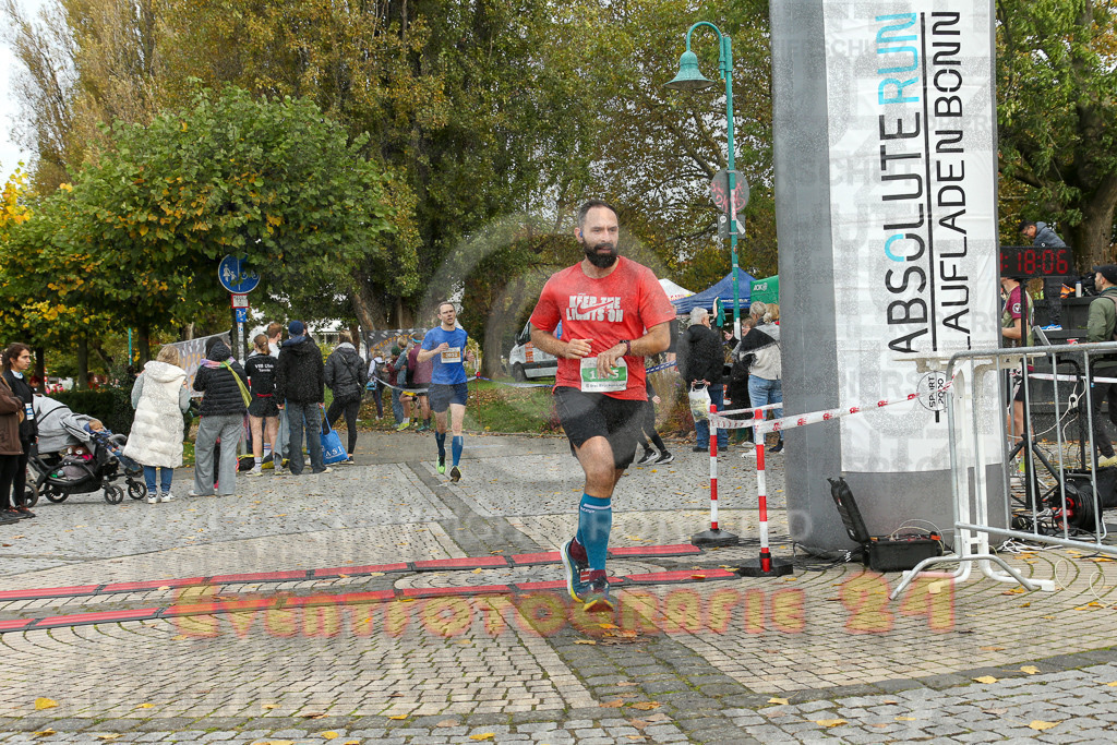 241020_1118_EX1_1844 | Sportfotografie im Rhein-Sieg Kreis, Köln, Bonn, NRW, Rheinland Pfalz, Hessen, etc. Unser Tätigkeitsfeld umfasst den Laufsport vom Volkslauf über den Marathon, Duathlon, Triathon bis zum Ultralauf wie Kölnpfad Ultra oder Schindertrail.