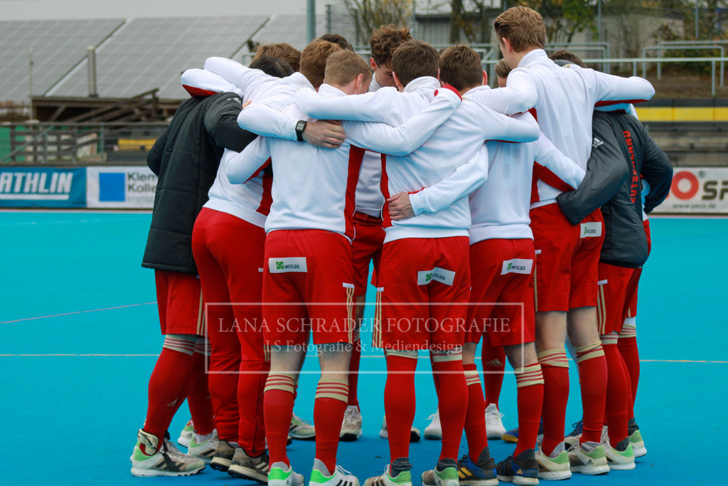 Harvestehude THC - Rot-Weiß Köln 01.04.23 -014 | lanaschraderfotografie - Realisiert mit Pictrs.com