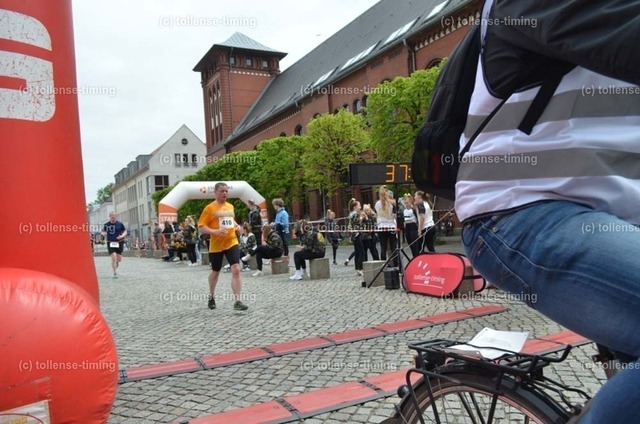 TTT_6557 | Foto | tollense-timing - Realisiert mit Pictrs.com