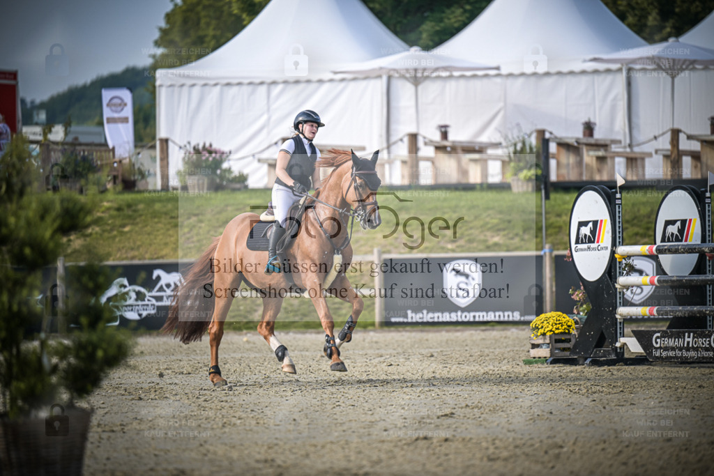 DOS_2263 | Entdecke hochwertige Reitturnierfotos von Foto Oger. Professionell, emotional und authentisch – jetzt Lieblingsmomente im Shop bestellen. - Realisiert mit Pictrs.com