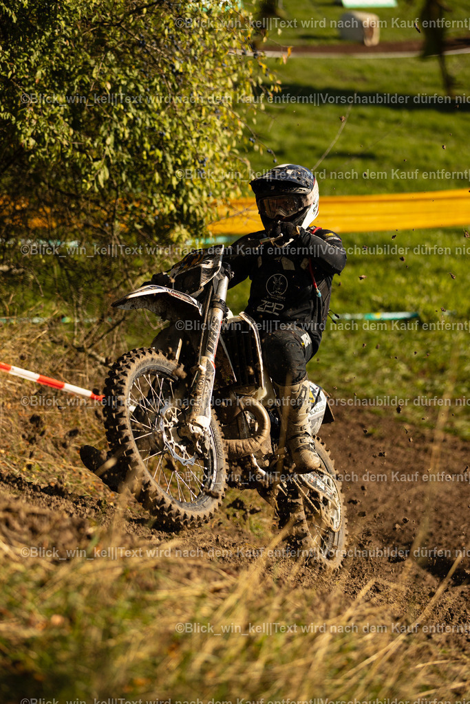 E68A9434 | blick_win_kel