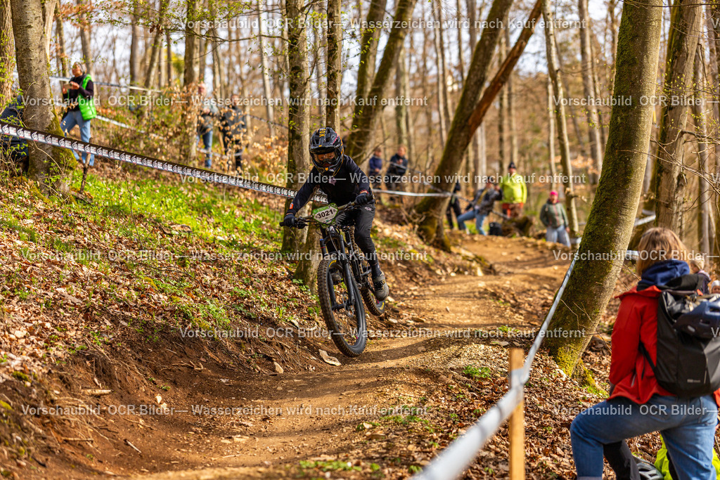 Enduro One Treuchtlingen Samstag R6-8258 | OCR Bilder Fotograf Eisenach Michael Schröder