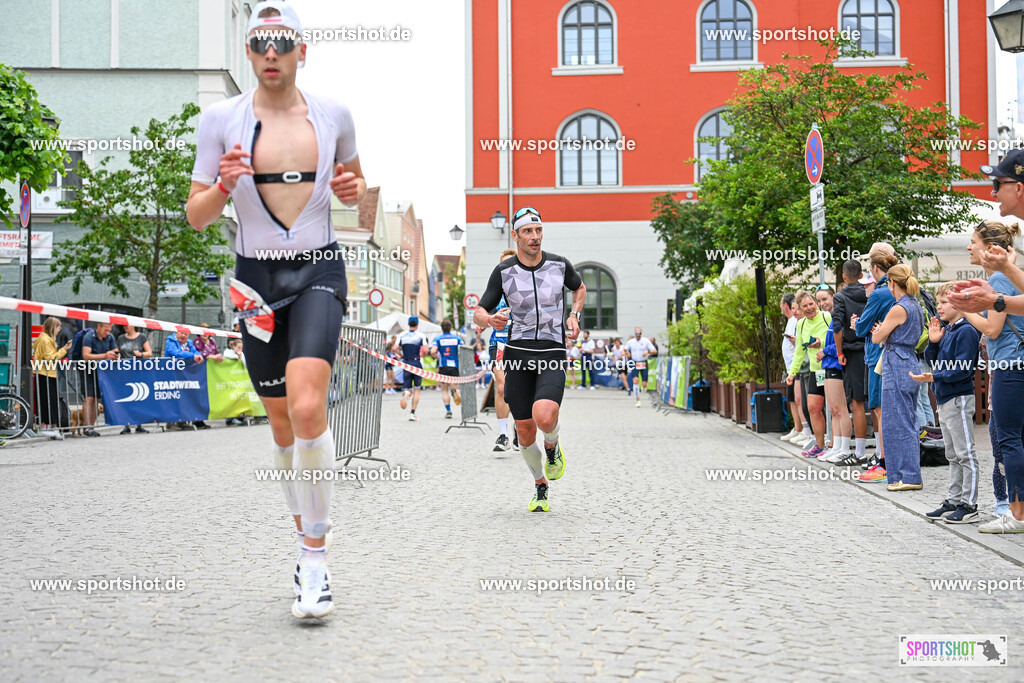 SZI_6029 | Stadttriathlon Erding 2025. #yourpictrs #sportshot_your_pictrs @Sportshotphotography #stadttriathlonerding Copyright: www.sportshot.de