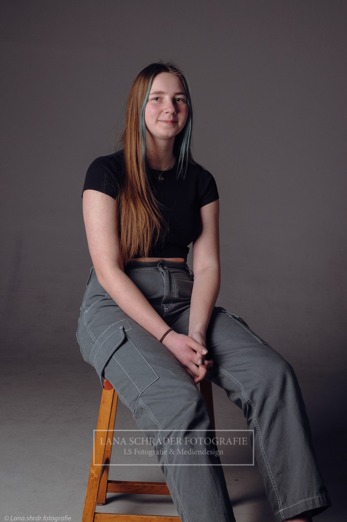 LMM 16.01.23 Fotos (5) (1) | lanaschraderfotografie - Realisiert mit Pictrs.com