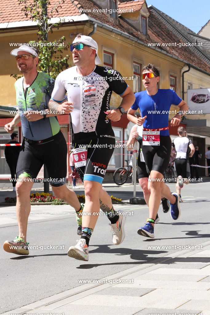 MARI8216 | Sportfoto event-gucker Herbert Scherer