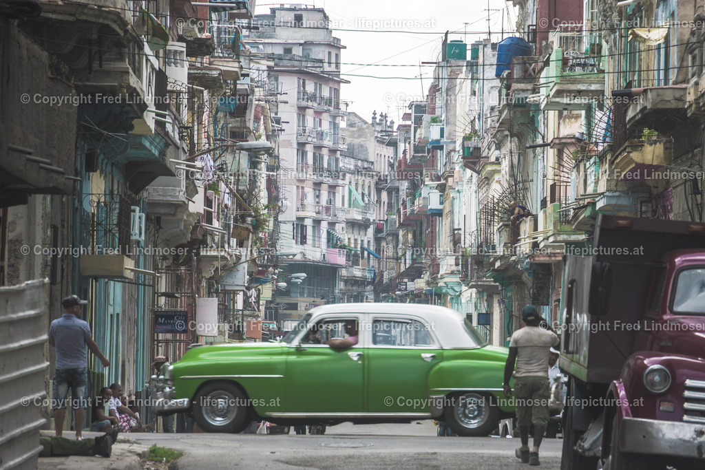 Kuba 2016-04064 | Fotos und Fotoprodukte - Realisiert mit Pictrs.com