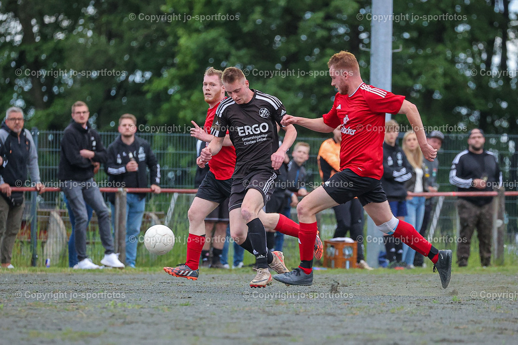 BQ3I6414 | jo-sportfotos