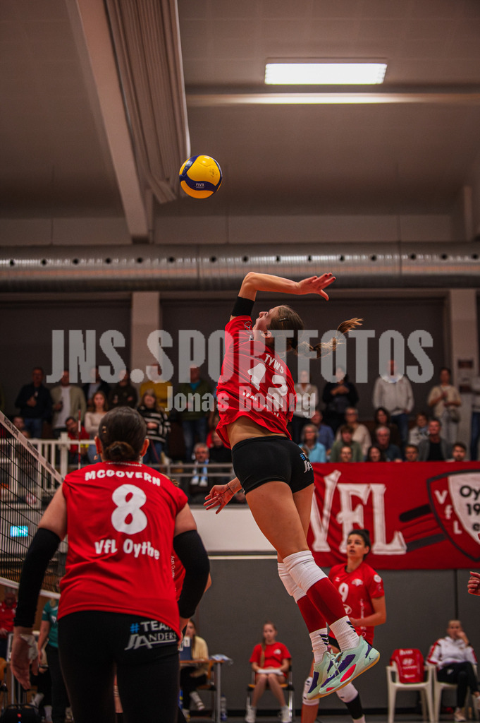Oythe-21 | jns.sportfotos - Realisiert mit Pictrs.com
