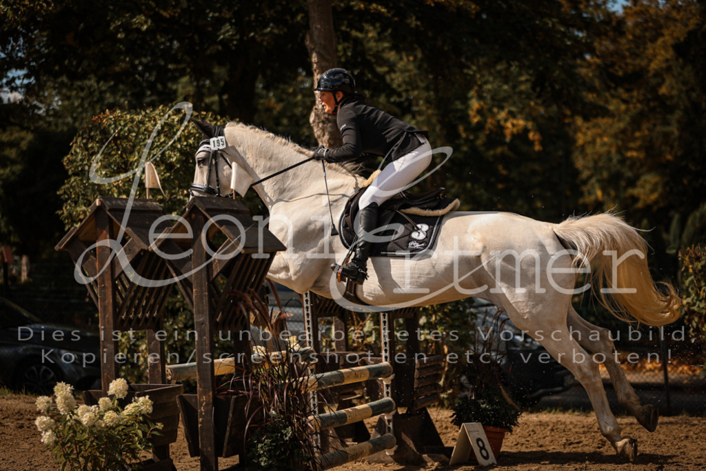 05.SaSpE00217 | Leoni Ertmer Photography - Realisiert mit Pictrs.com