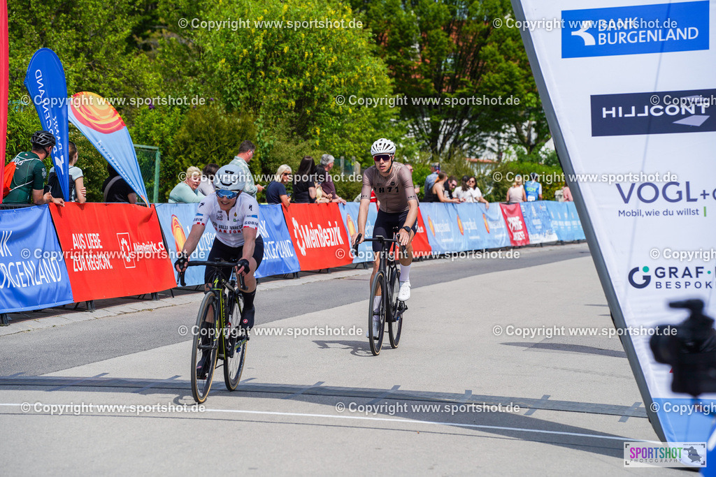 DSC03233 | Neusiedlersee Radmarathon #neusiedlerseeradmarathon #neusiedlersee #nrm26 #yourpictrs #sportshot_your_pictrs