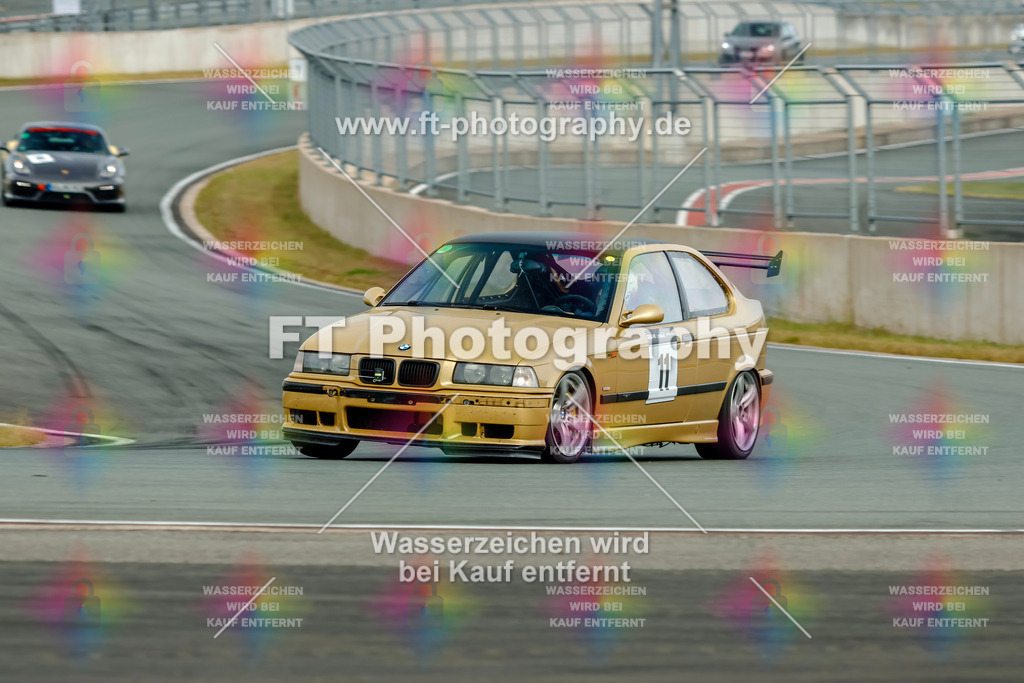 _GTS4881 | Hier findet Ihr Bilder von Touristenfahrten auf der Nürburgring Nordschleife oder von anderen Veranstaltungen die ich besucht habe. Viel Spass beim Durch Schauen 
