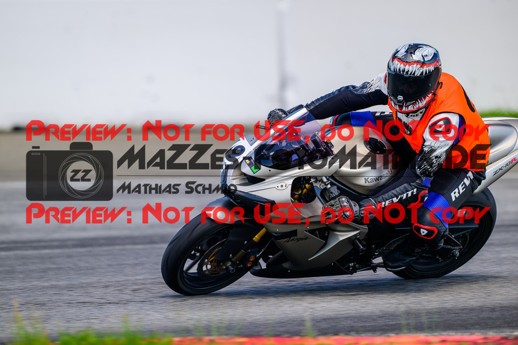 MaZZes_FotoMatrix_240520_6021986_1288 | INST