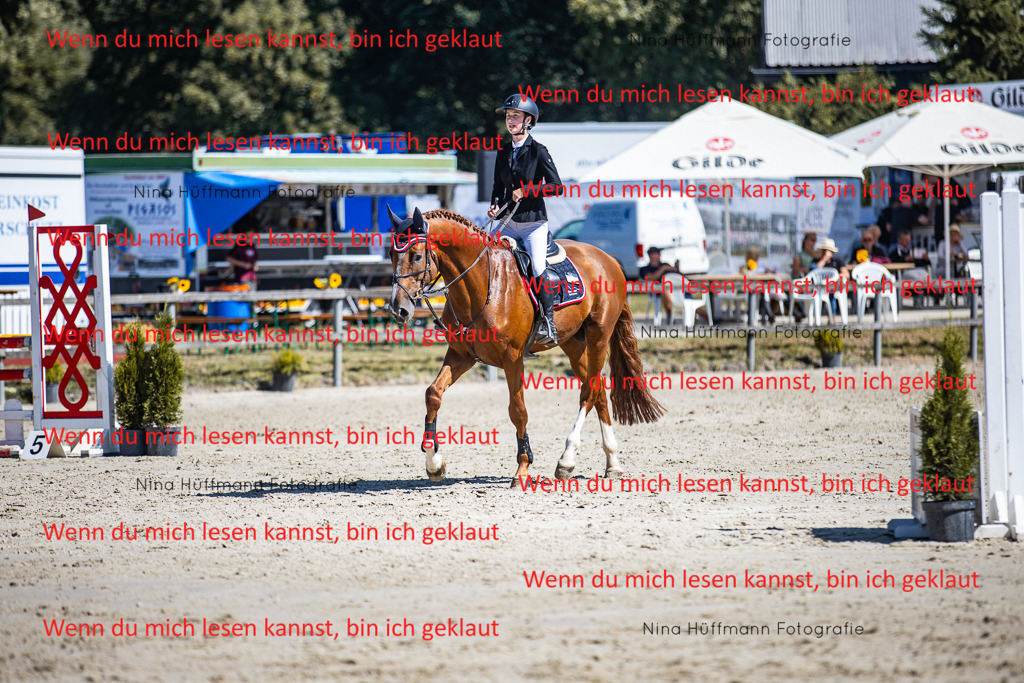 BK1A5530 | Turnierbilder Turnierfotos Nina Hüffmann Turnierfotografie Pferdefotografie Tierzeichnung Haustierzeichnung Pferdezeichnung Hundezeichnung Videograf  - Realisiert mit Pictrs.com