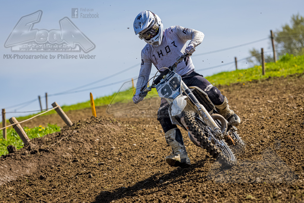 070A0224 | EeaA-Entertainment fotografiert für den SAM - Schweizerischer Auto- und Motorradfahrer-Verband und das Motor Journal in der Sparte Motocross, MX Photographie, Schweiz, SAM, MXRS, Swiss MX Network, Motocross Fotografie, MX Fotografie, Fotograf, Photographi