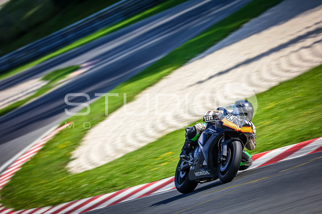 0083-240812_SB-033_83 | Deine Full-Service-Agentur für ✔️Videoproduktionen und ✔️Motorsportfotografie Jetzt Angebot anfragen!