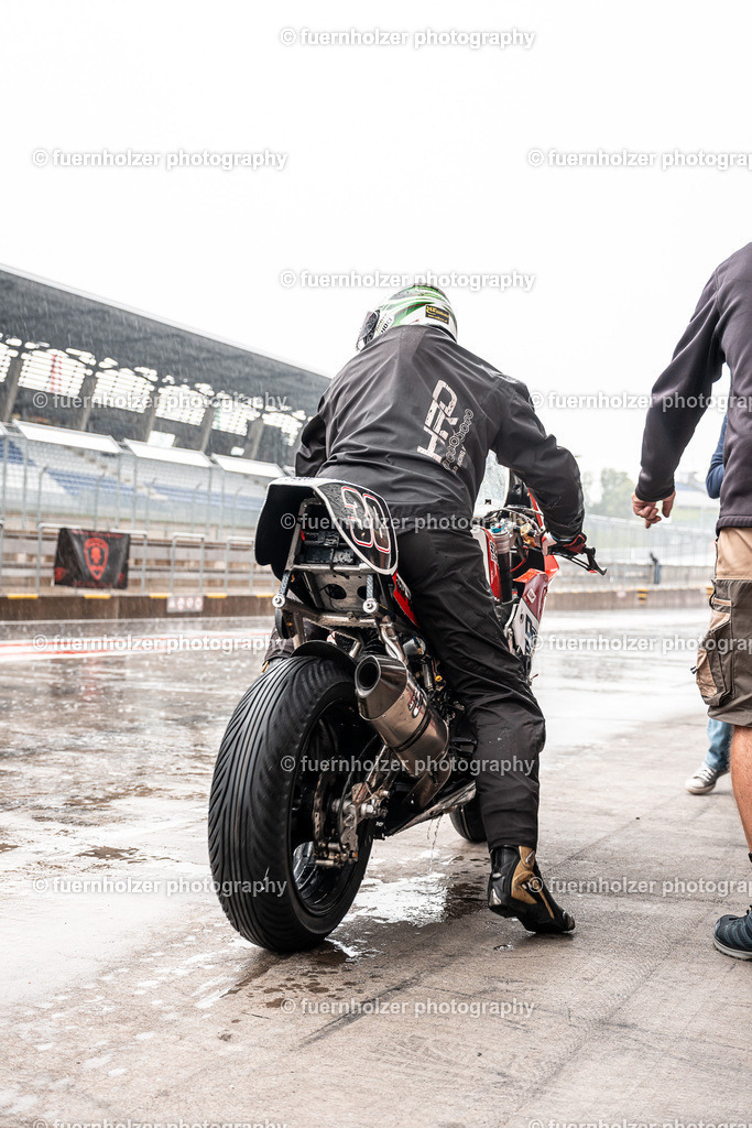 fuernholzer_250726-C3-22 | Racing Days 2025 - 22. Rupert Hollaus Rennen - © Christian Fuernholzer | fuernholzer photography