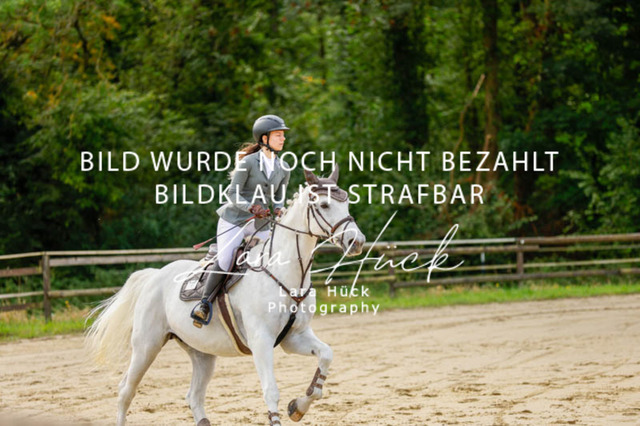 _62_9054 | larahueckfotografie