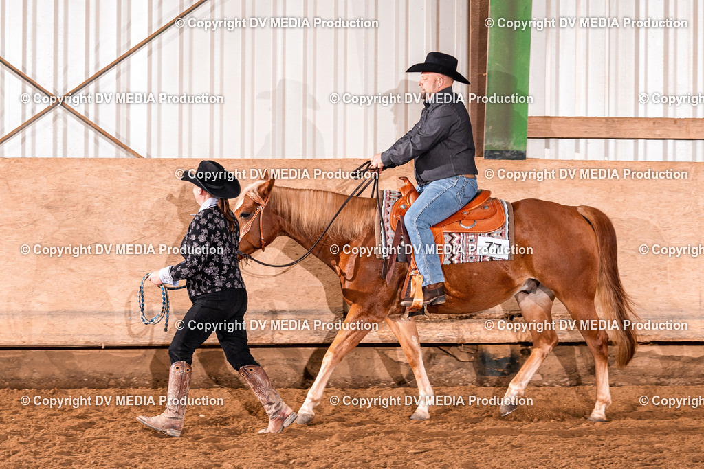 Balingen Tag 1-844 | dv-media-shop - Realisiert mit Pictrs.com