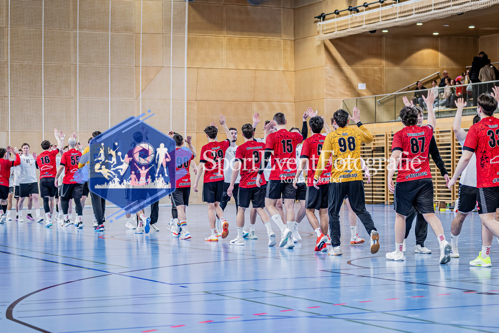 IM6_7233 | SportEventFotografie - Roman Stoiber