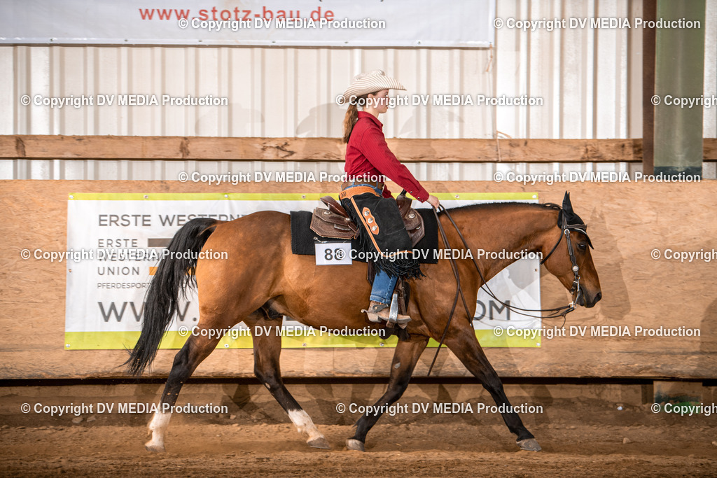 Balingen Tag 4-926 | dv-media-shop - Realisiert mit Pictrs.com