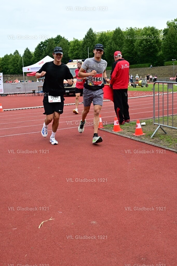 2026-08-23_Sparkassenlauf_HM_RM_000695 | Die Fotografen - Realisiert mit Pictrs.com
