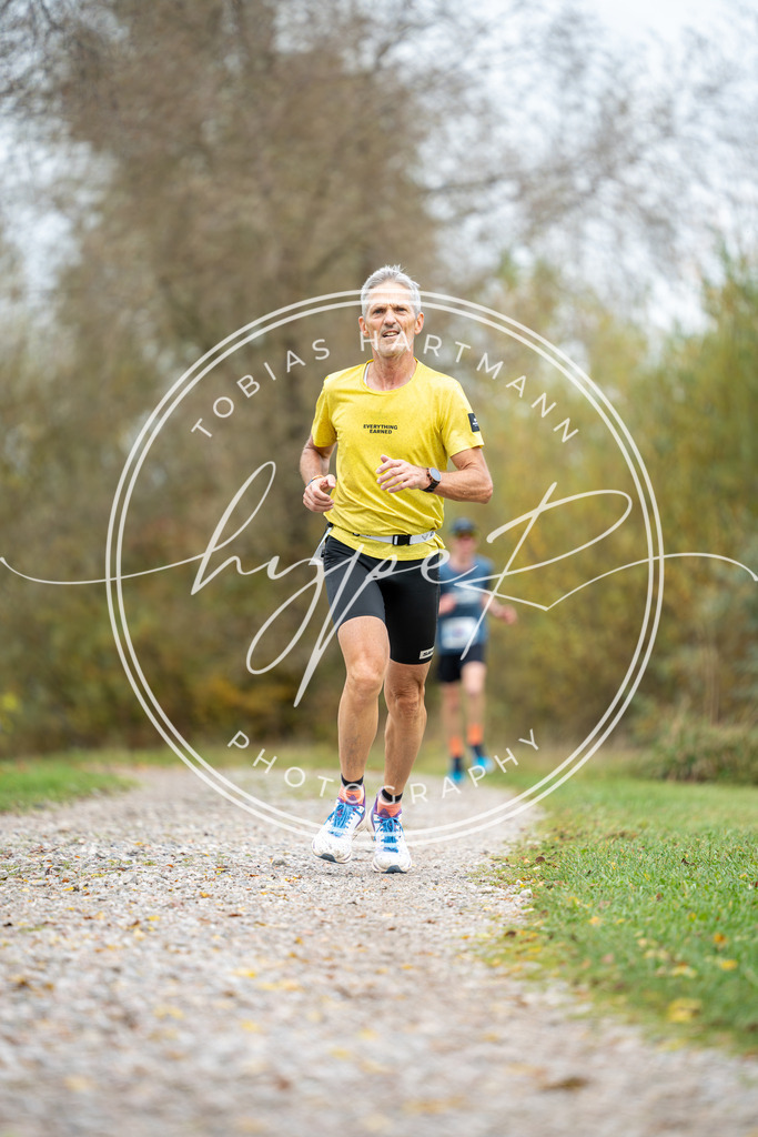 THA05457-Verbessert-RR | Hier findet ihr Bildergalerien & Fotos von Sportveranstaltungen & Events im Allgäu und Umgebung. 