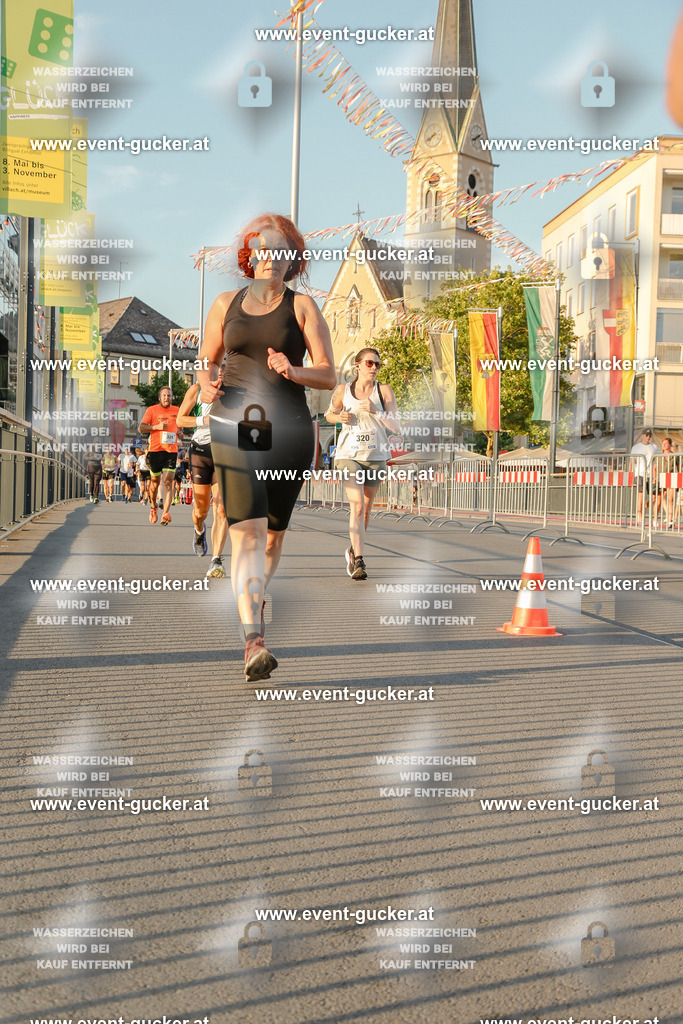 _J2A1551 | Sportfoto event-gucker Herbert Scherer