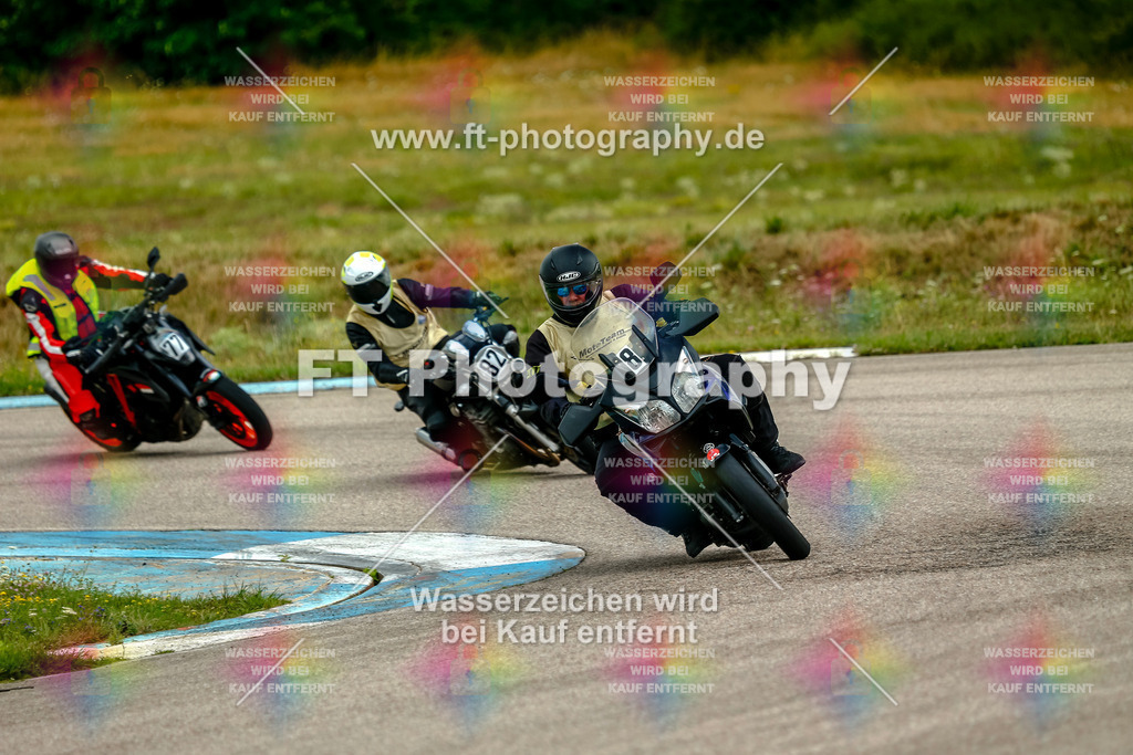 Chambley Juli-3168 | Hier findet Ihr Bilder von Touristenfahrten auf der Nürburgring Nordschleife oder von anderen Veranstaltungen die ich besucht habe. Viel Spass beim Durch Schauen 