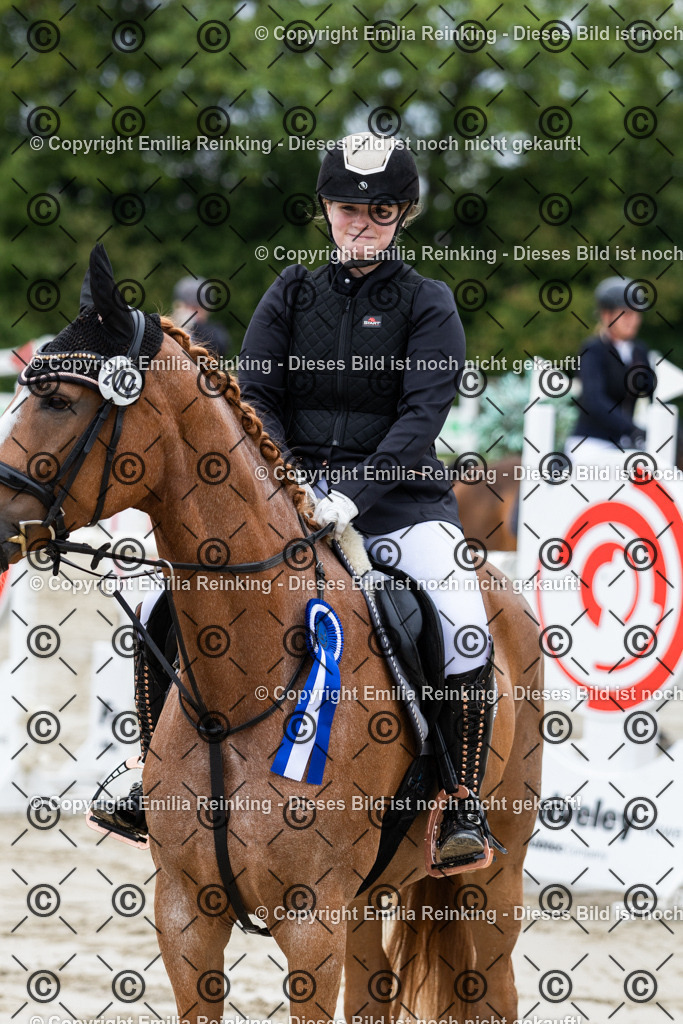 CL5A9844 | Emilia Reinking Fotografie - Realisiert mit Pictrs.com