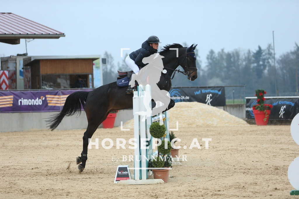 DL2Q6888 | Willkommen bei Brunnmayr - Design & Fotografie – Ihrem Spezialisten für Reitturniere und Pferdeveranstaltungen in Oberösterreich, Salzburg und Bayern! Seit über 17 Jahren sind wir leidenschaftlich dabei.