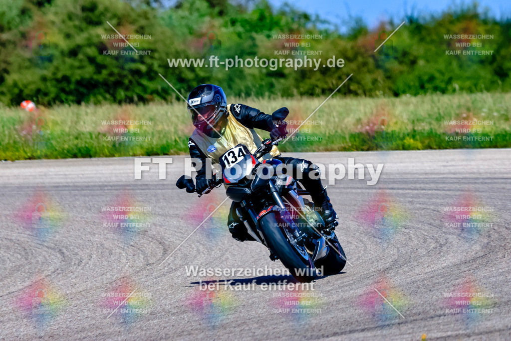 _TOU3264 | Hier findet Ihr Bilder von Touristenfahrten auf der Nürburgring Nordschleife oder von anderen Veranstaltungen die ich besucht habe. Viel Spass beim Durch Schauen 