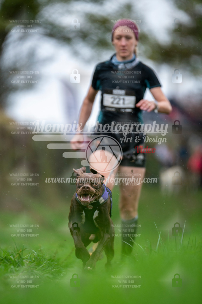 TSB_2023_E8_Canicross-128 | PayLife