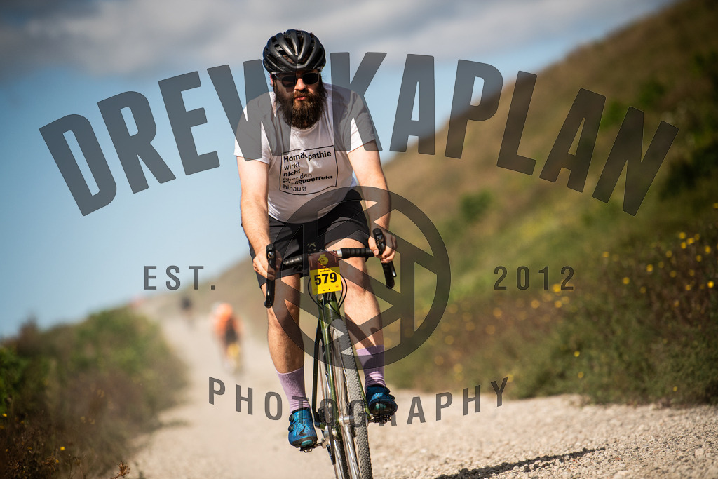 DKP-3692 | Drew Kaplan Photography