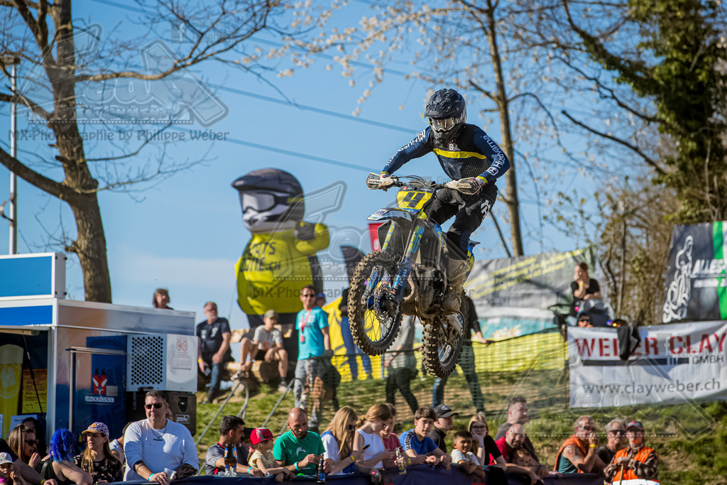 _S7I0071 | EeaA-Entertainment fotografiert für den SAM - Schweizerischer Auto- und Motorradfahrer-Verband und das Motor Journal in der Sparte Motocross, MX Photographie, Schweiz, SAM, MXRS, Swiss MX Network, Motocross Fotografie, MX Fotografie, Fotograf, Photographi