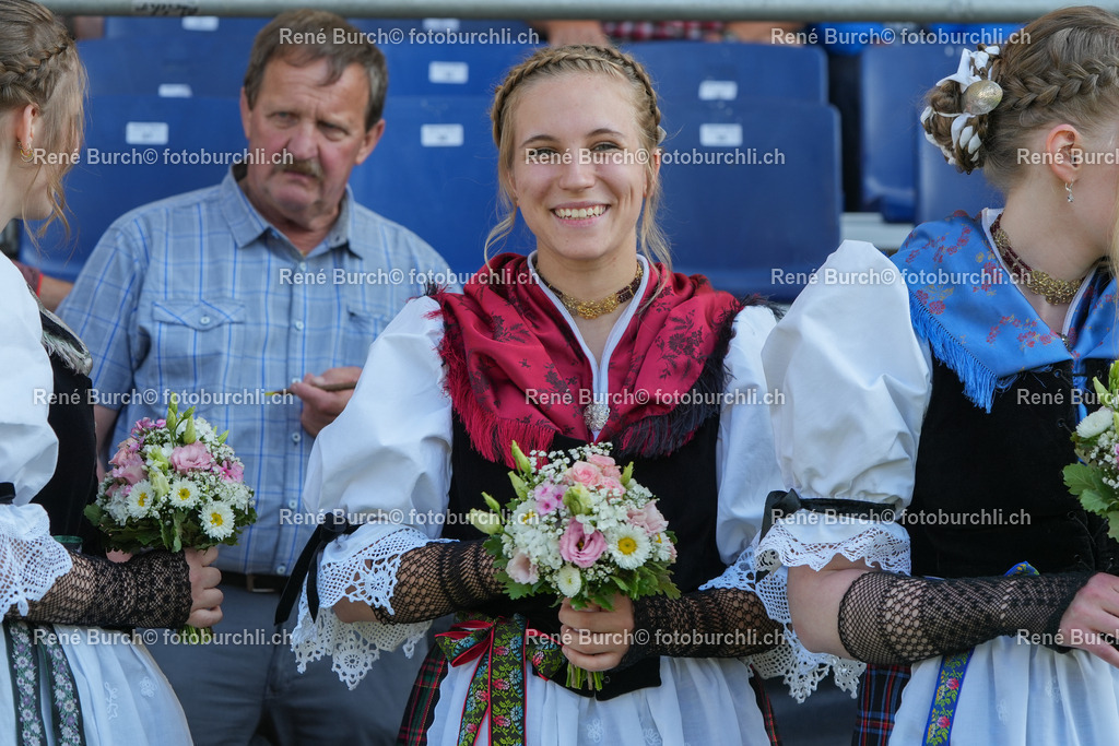 RB_03110 | René Burch leidenschaftlicher Fotograf aus Kerns in Obwalden.  Hier finden sie Sport, Landschaft und Natur Fotografie.
 - Realisiert mit Pictrs.com