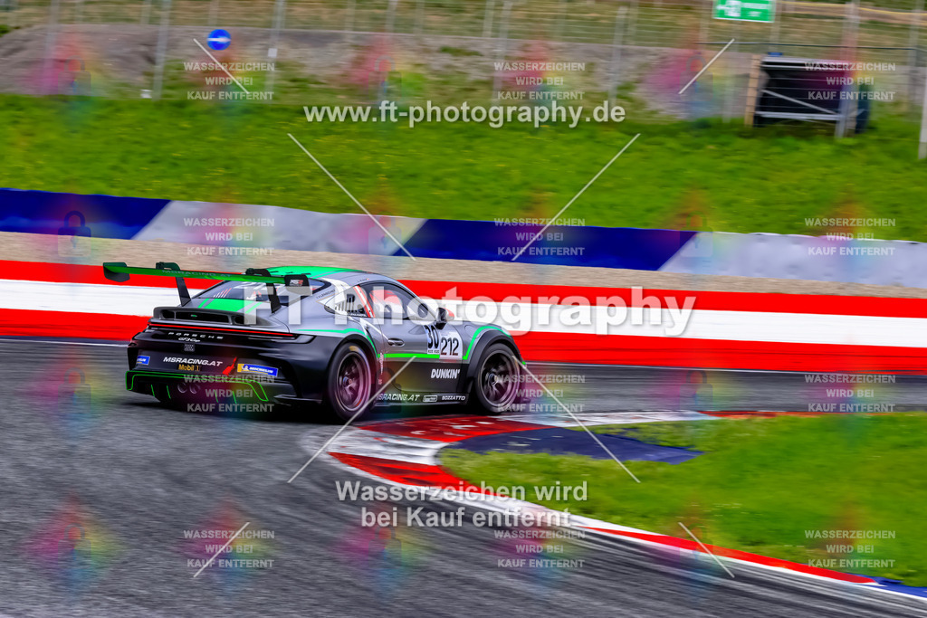 _DSK7285 | Hier findet Ihr Bilder von Touristenfahrten auf der Nürburgring Nordschleife oder von anderen Veranstaltungen die ich besucht habe. Viel Spass beim Durch Schauen 