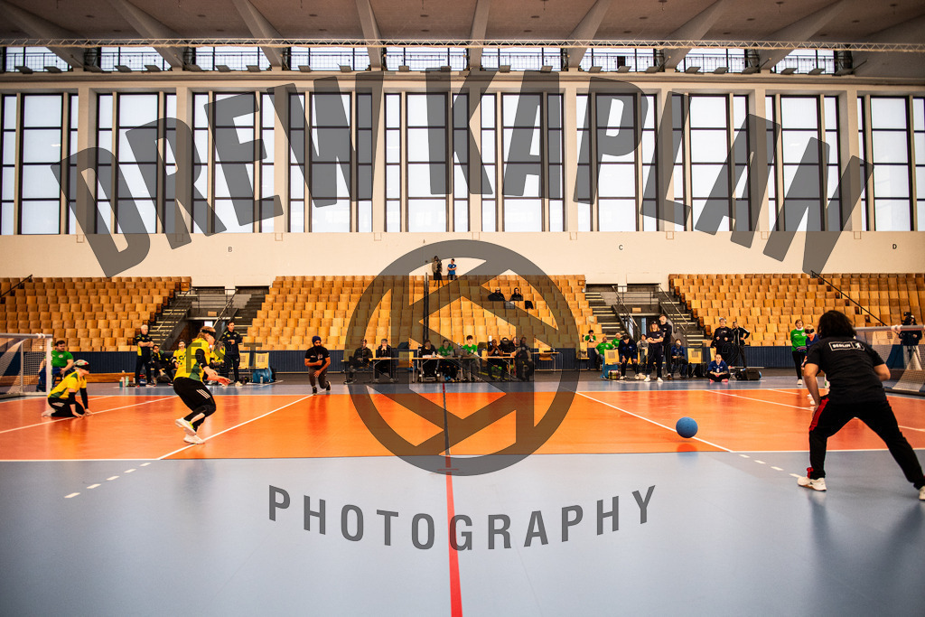 _DKP2819 | Drew Kaplan Photography