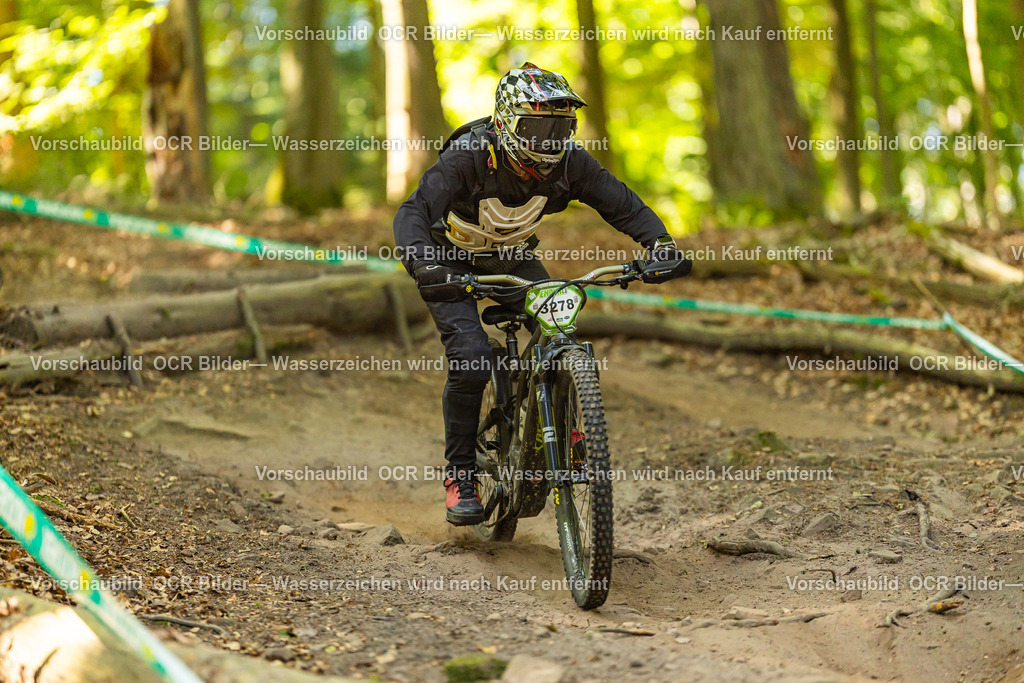 E1 Roßbach So R6 -2102 | OCR Bilder Fotograf Eisenach Michael Schröder