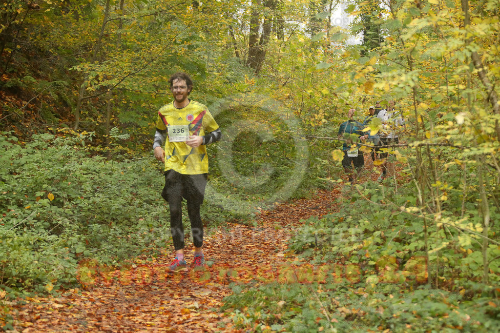 251026_1305_EX2_7827 | Eventfotografie 24Sport- und Eventfotografie
