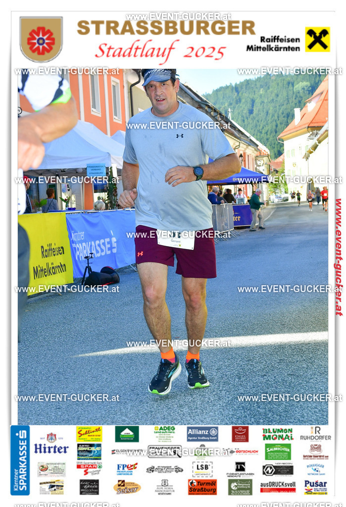 batch_DSC_4401 | Sportfoto event-gucker Herbert Scherer