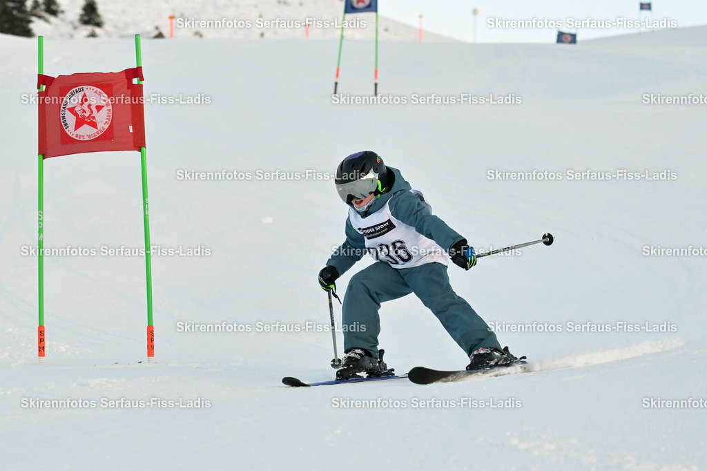 SRS_26.12.2025_0121 | SRS_26.12.2025_0121 - Realisiert mit Pictrs.com