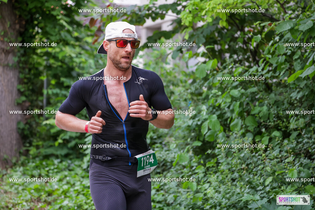 KSZ_3977 | Stadttriathlon Erding 2025. #yourpictrs #sportshot_your_pictrs @Sportshotphotography #stadttriathlonerding Copyright: www.sportshot.de