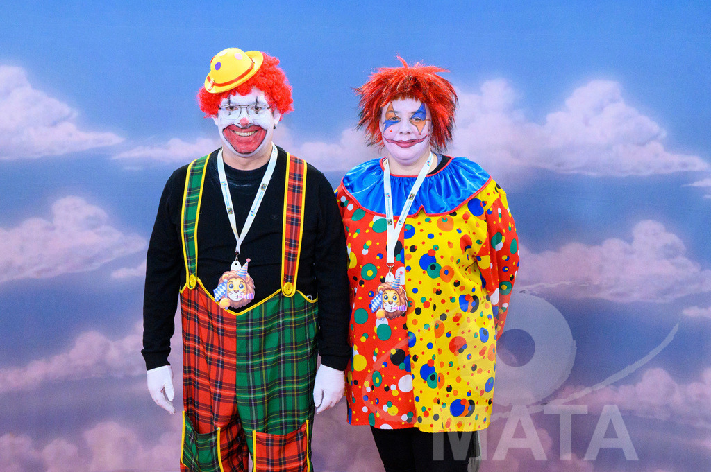 _DWI4714 | MATA IndoCon - Realisiert mit Pictrs.com