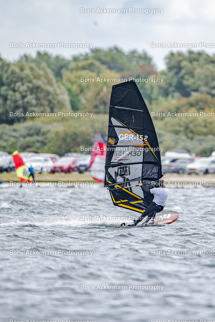 148A0315 | FineArtPrint, Hahnemühle, FeeGalerie, Fee Galerie, Fotokunst, Fotografie, Canonphotography, Bergfoto, Matterhorn, Rimpfischhorn, Allalinhorn, Saas-Fee, Wallis, Valais, Switzerland, Bergfotografie