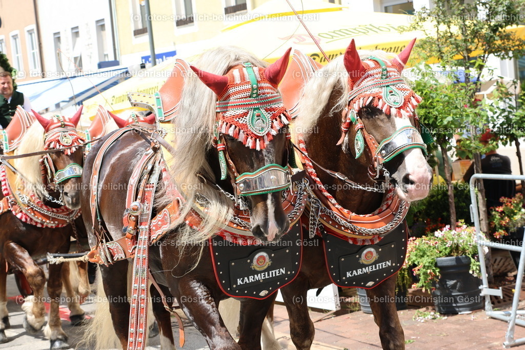 IMG_0269 | fotos-sportlich-belichtet - Realisiert mit Pictrs.com