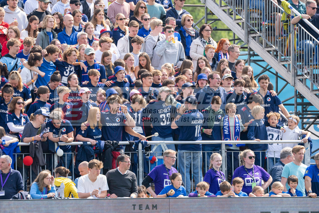 Final4_20240519-1509-0016 | Bonn, Deutschland, 19.05.2024:  in Aktion waehrend des Spiels der Deutsche Feldhockey-Meisterschaften 2024 zwischen Final 4 Herren Finale Mannheimer HC - Hamburger Polo Club im Bonner THV am 19.05.2024 in Bonn, Deutschland. (Foto von Stephan Fehrmann)

Bonn, Germany, 19.05.2024:  in action during the game of Deutsche Feldhockey-Meisterschaften 2024 between Final 4 Herren Finale Mannheimer HC - Hamburger Polo Club in Bonner THV at 19.05.2024 in Bonn, Deutschland. (Foto from Stephan Fehrmann)