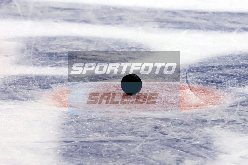 Spielpuck | Spielpuck - Realisiert mit Pictrs.com