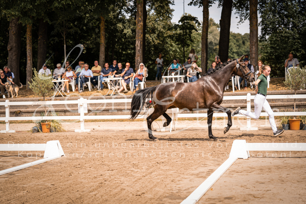 3.Fr00005 | Leoni Ertmer Photography - Realisiert mit Pictrs.com