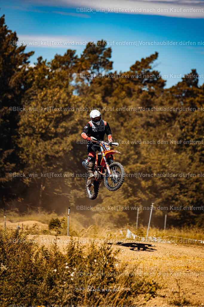 E68A9445 | blick_win_kel