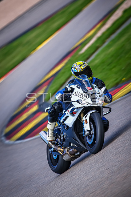 0960-240920SR2-014_960 | Deine Full-Service-Agentur für ✔️Videoproduktionen und ✔️Motorsportfotografie Jetzt Angebot anfragen!